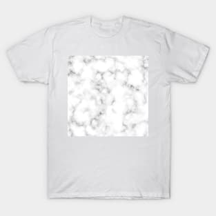 Marble T-Shirt